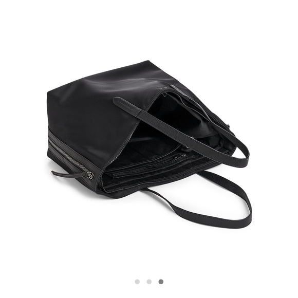 Botkier New York Bond Tote Bag Purse NEW - Picture 12 of 14